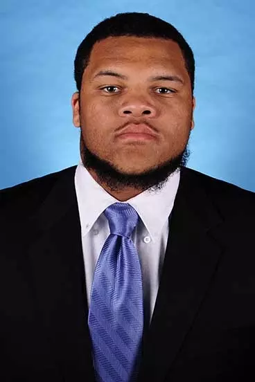 J.J. Patterson