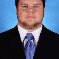 Duke