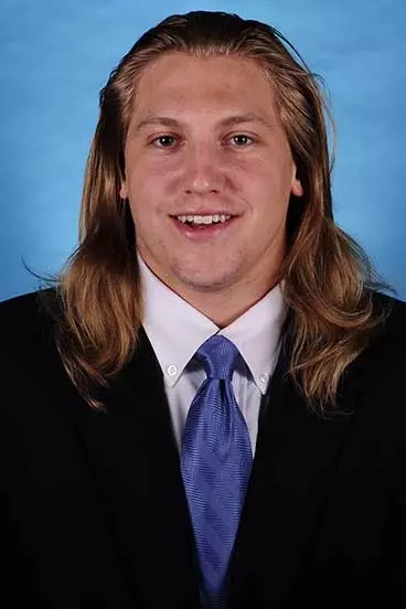 Jeff Schoettmer