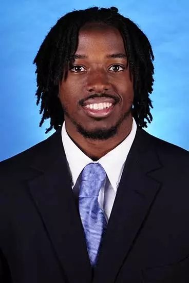 Kameron Jackson