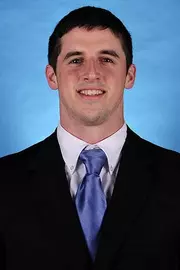 Andrew Moore