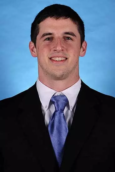 Andrew Moore