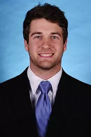 Dalton Stogner
