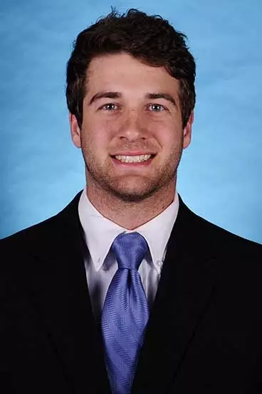 Dalton Stogner