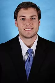 Philip Spelman