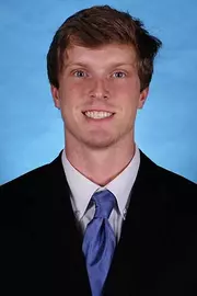 Jackson Boyer