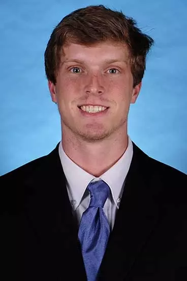 Jackson Boyer