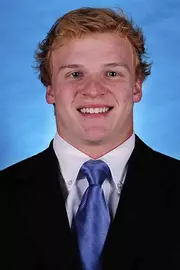 Ben Craig
