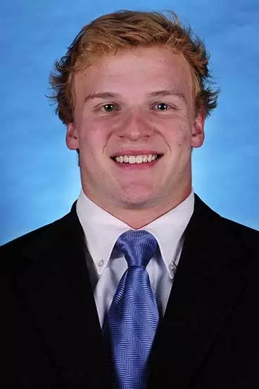 Ben Craig