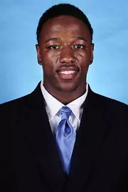 Quinshad Davis