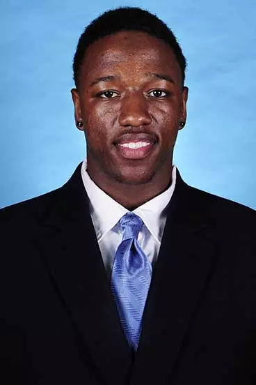 Quinshad Davis