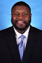 Ethan Farmer