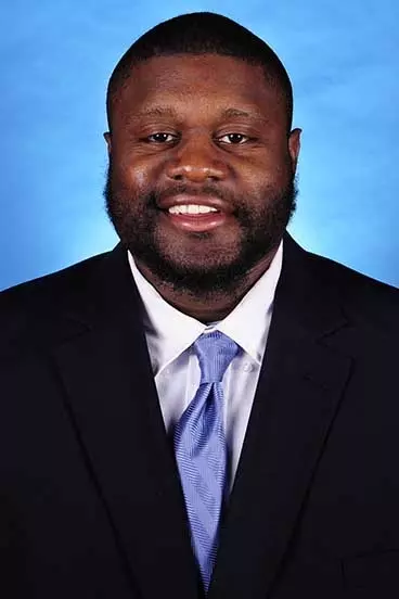 Ethan Farmer