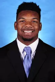 M.J. Stewart