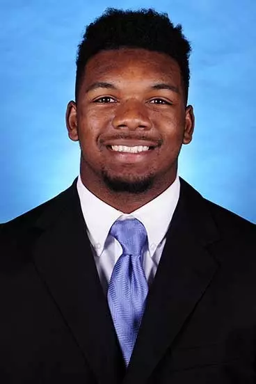 M.J. Stewart