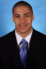Cam Campbell
