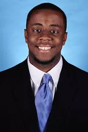 Shaquille Price