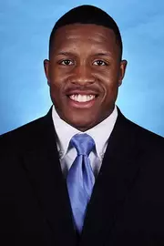 Kendrick Singleton