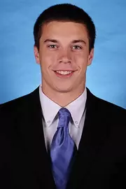 Michael Steinbacher