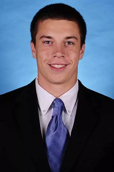 Michael Steinbacher