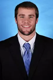 Kanler Coker