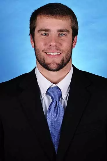 Kanler Coker