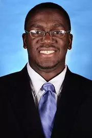 Myers Colvin