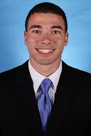 Taylor Vippolis