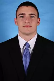 Joey Mangili