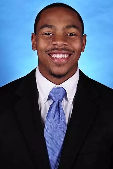 T.J. Thorpe