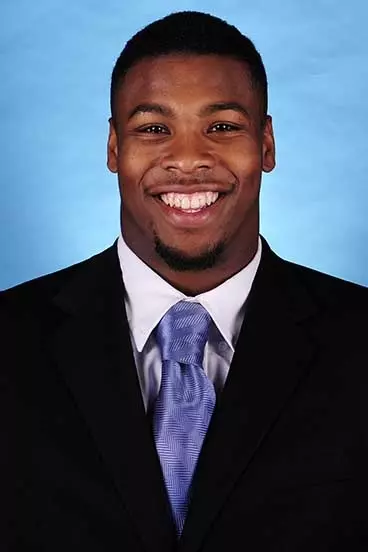 Norkeithus Otis