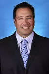 Lou Hernandez