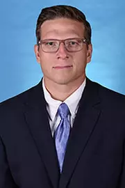 Andrew Mitchell