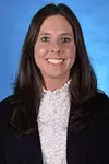 Melinda Anderson