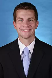 Stephen Iannotta
