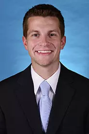 Stephen Iannotta