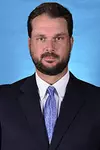 Jason Tudryn