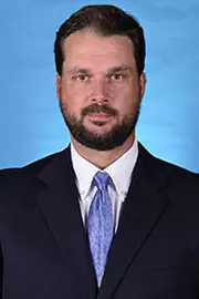 Jason Tudryn