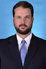 Jason Tudryn