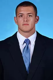 Tyler Royal