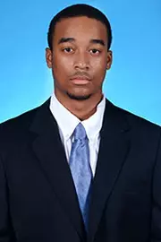 Devin Perry