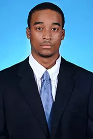Devin Perry
