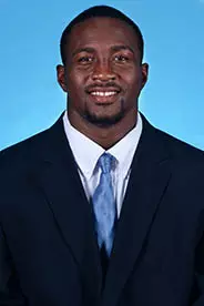 Tyrell Tomlin
