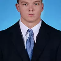 Duke
