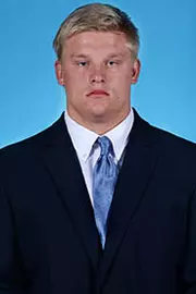 Tyler Powell