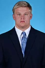 Tyler Powell