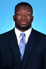 Robert Dinkins