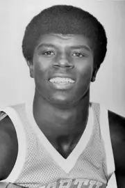 Phil Ford