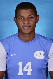Omar Holness
