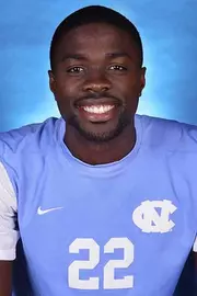 C.J. Odenigwe
